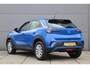 Opel Mokka 1.2 100pk Edition / LED / Cruise Control / LM Velgen