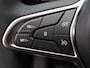 Renault Clio E-Tech Full Hybrid 145 techno Camera | Cruise | Navi | Parkeersens. v+a