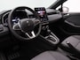 Renault Clio E-Tech Full Hybrid 145 techno Camera | Cruise | Navi | Parkeersens. v+a