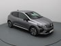 Renault Clio E-Tech Full Hybrid 145 techno Camera | Cruise | Navi | Parkeersens. v+a