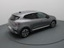 Renault Clio E-Tech Full Hybrid 145 techno Camera | Cruise | Navi | Parkeersens. v+a