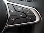 Renault Clio E-Tech Full Hybrid 145 techno Camera | Cruise | Navi | Parkeersens. v+a