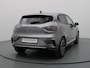 Renault Clio E-Tech Full Hybrid 145 techno Camera | Cruise | Navi | Parkeersens. v+a