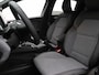 Renault Clio E-Tech Full Hybrid 145 techno Camera | Cruise | Navi | Parkeersens. v+a