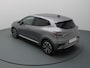 Renault Clio E-Tech Full Hybrid 145 techno Camera | Cruise | Navi | Parkeersens. v+a