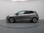 Renault Clio E-Tech Full Hybrid 145 techno Camera | Cruise | Navi | Parkeersens. v+a