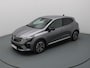 Renault Clio E-Tech Full Hybrid 145 techno Camera | Cruise | Navi | Parkeersens. v+a