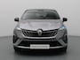 Renault Clio E-Tech Full Hybrid 145 techno Camera | Cruise | Navi | Parkeersens. v+a