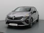 Renault Clio E-Tech Full Hybrid 145 techno Camera | Cruise | Navi | Parkeersens. v+a