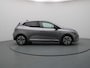 Renault Clio E-Tech Full Hybrid 145 techno Camera | Cruise | Navi | Parkeersens. v+a