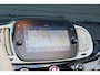 Fiat 500C 1.0 Hybrid Dolcevita Cabrio / Climate Control / Uconnect / Navi / Cruise Control
