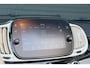 Fiat 500C 1.0 Hybrid Dolcevita Cabrio / Climate Control / Uconnect / Navi / Cruise Control