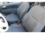 Fiat 500C 1.0 Hybrid Dolcevita Cabrio / Climate Control / Uconnect / Navi / Cruise Control