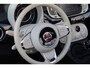 Fiat 500C 1.0 Hybrid Dolcevita Cabrio / Climate Control / Uconnect / Navi / Cruise Control