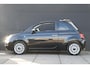 Fiat 500C 1.0 Hybrid Dolcevita Cabrio / Climate Control / Uconnect / Navi / Cruise Control