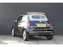 Fiat 500C 1.0 Hybrid Dolcevita Cabrio / Climate Control / Uconnect / Navi / Cruise Control