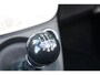 Fiat 500C 1.0 Hybrid Dolcevita Cabrio / Climate Control / Uconnect / Navi / Cruise Control