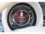 Fiat 500C 1.0 Hybrid Dolcevita Cabrio / Climate Control / Uconnect / Navi / Cruise Control