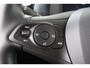 Opel Corsa 1.2 Elegance 100pk / Apple CarPlay / Camera / 16'' velgen