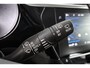 Opel Corsa 1.2 Elegance 100pk / Apple CarPlay / Camera / 16'' velgen