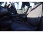 Opel Corsa 1.2 Elegance 100pk / Apple CarPlay / Camera / 16'' velgen