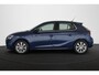 Opel Corsa 1.2 Elegance 100pk / Apple CarPlay / Camera / 16'' velgen