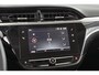 Opel Corsa 1.2 Elegance 100pk / Apple CarPlay / Camera / 16'' velgen