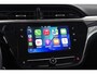 Opel Corsa 1.2 Elegance 100pk / Apple CarPlay / Camera / 16'' velgen