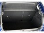 Opel Corsa 1.2 Elegance 100pk / Apple CarPlay / Camera / 16'' velgen