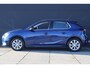 Opel Corsa 1.2 Elegance 100pk / Apple CarPlay / Camera / 16'' velgen