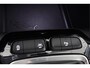 Opel Corsa 1.2 Elegance 100pk / Apple CarPlay / Camera / 16'' velgen