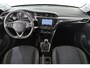 Opel Corsa 1.2 Elegance 100pk / Apple CarPlay / Camera / 16'' velgen