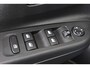 Opel Corsa 1.2 Elegance 100pk / Apple CarPlay / Camera / 16'' velgen