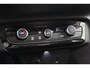 Opel Corsa 1.2 Elegance 100pk / Apple CarPlay / Camera / 16'' velgen