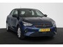 Opel Corsa 1.2 Elegance 100pk / Apple CarPlay / Camera / 16'' velgen