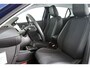 Opel Corsa 1.2 Elegance 100pk / Apple CarPlay / Camera / 16'' velgen