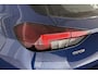 Opel Corsa 1.2 Elegance 100pk / Apple CarPlay / Camera / 16'' velgen