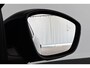 Opel Corsa 1.2 Elegance 100pk / Apple CarPlay / Camera / 16'' velgen