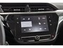 Opel Corsa 1.2 Elegance 100pk / Apple CarPlay / Camera / 16'' velgen