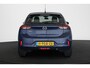 Opel Corsa 1.2 Elegance 100pk / Apple CarPlay / Camera / 16'' velgen