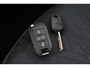 Opel Corsa 1.2 Elegance 100pk / Apple CarPlay / Camera / 16'' velgen