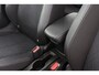 Opel Corsa 1.2 Elegance 100pk / Apple CarPlay / Camera / 16'' velgen