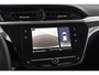 Opel Corsa 1.2 Elegance 100pk / Apple CarPlay / Camera / 16'' velgen