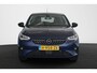 Opel Corsa 1.2 Elegance 100pk / Apple CarPlay / Camera / 16'' velgen