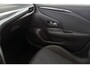 Opel Corsa 1.2 Elegance 100pk / Apple CarPlay / Camera / 16'' velgen