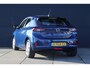 Opel Corsa 1.2 Elegance 100pk / Apple CarPlay / Camera / 16'' velgen