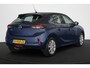 Opel Corsa 1.2 Elegance 100pk / Apple CarPlay / Camera / 16'' velgen