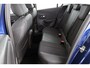 Opel Corsa 1.2 Elegance 100pk / Apple CarPlay / Camera / 16'' velgen