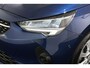 Opel Corsa 1.2 Elegance 100pk / Apple CarPlay / Camera / 16'' velgen