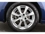 Opel Corsa 1.2 Elegance 100pk / Apple CarPlay / Camera / 16'' velgen
